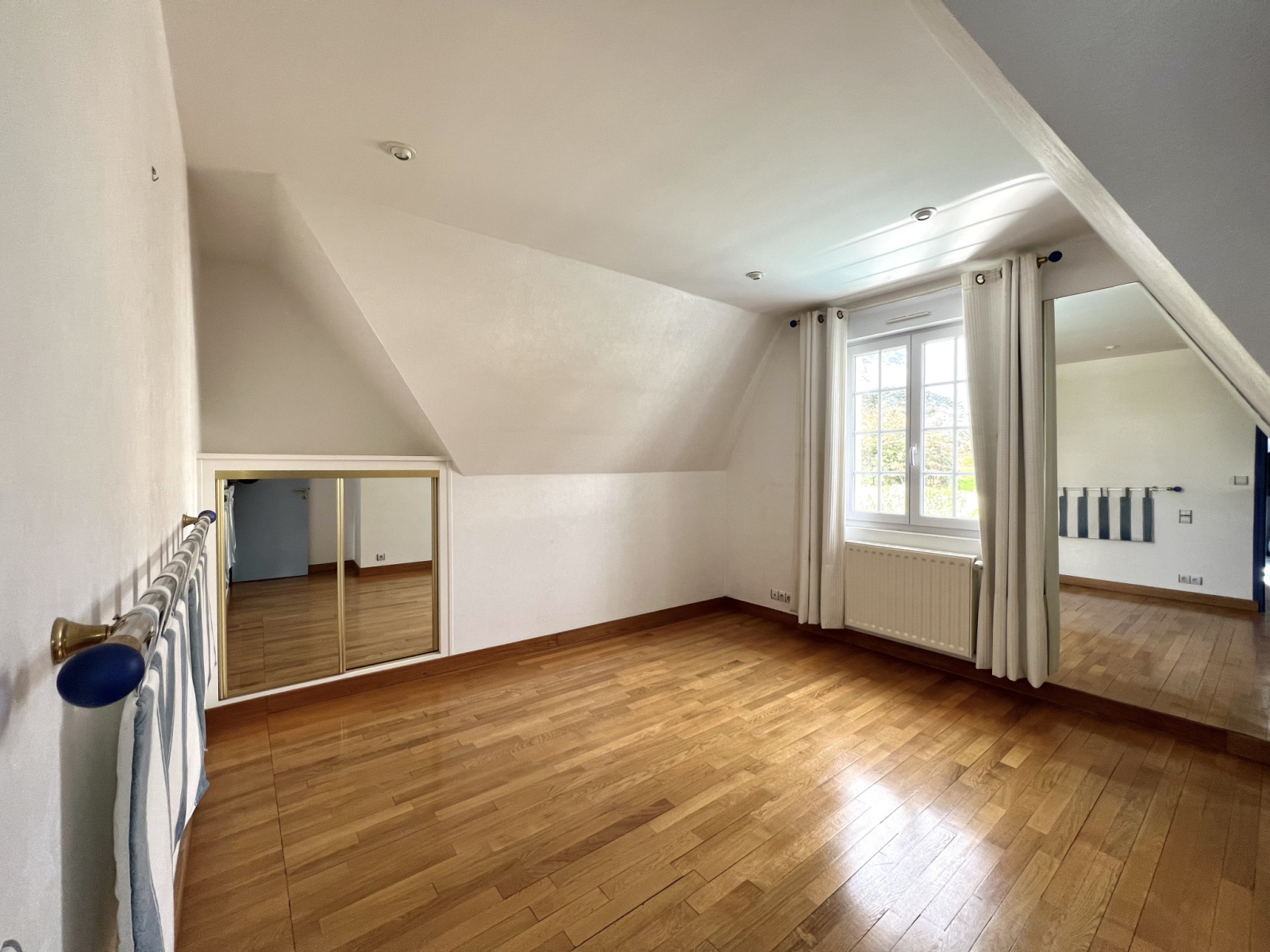 Image_, Maison, Saint-Cast-le-Guildo, ref :5621