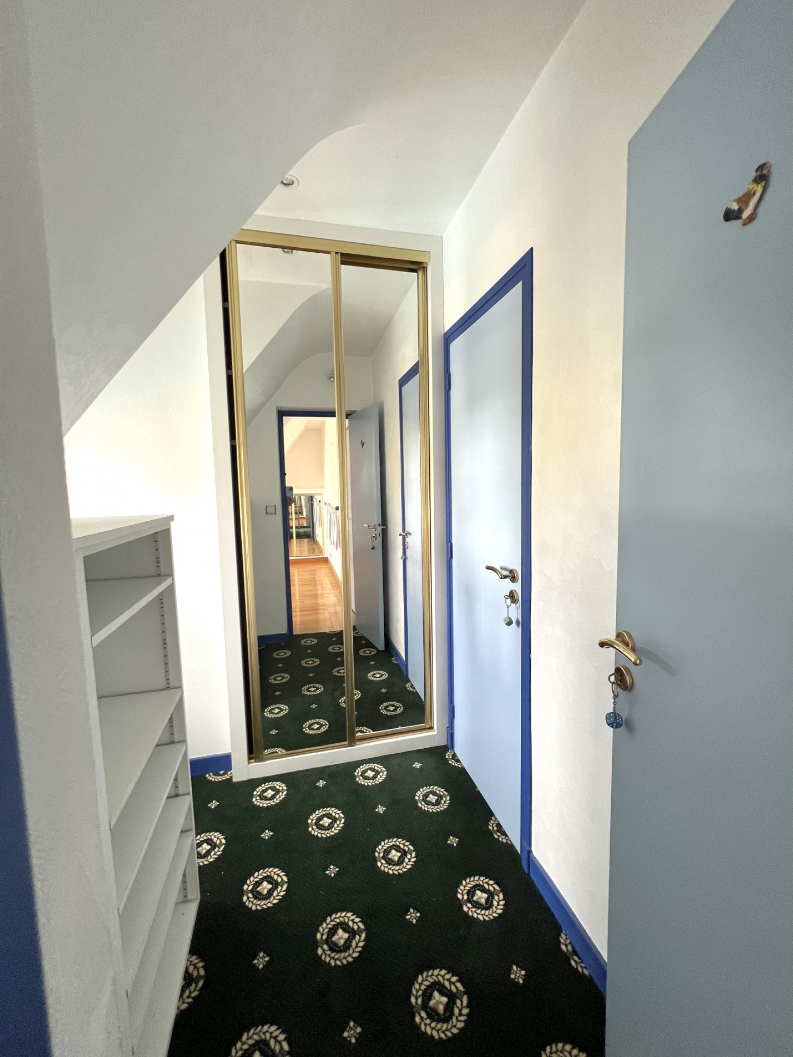 Image_, Maison, Saint-Cast-le-Guildo, ref :5621
