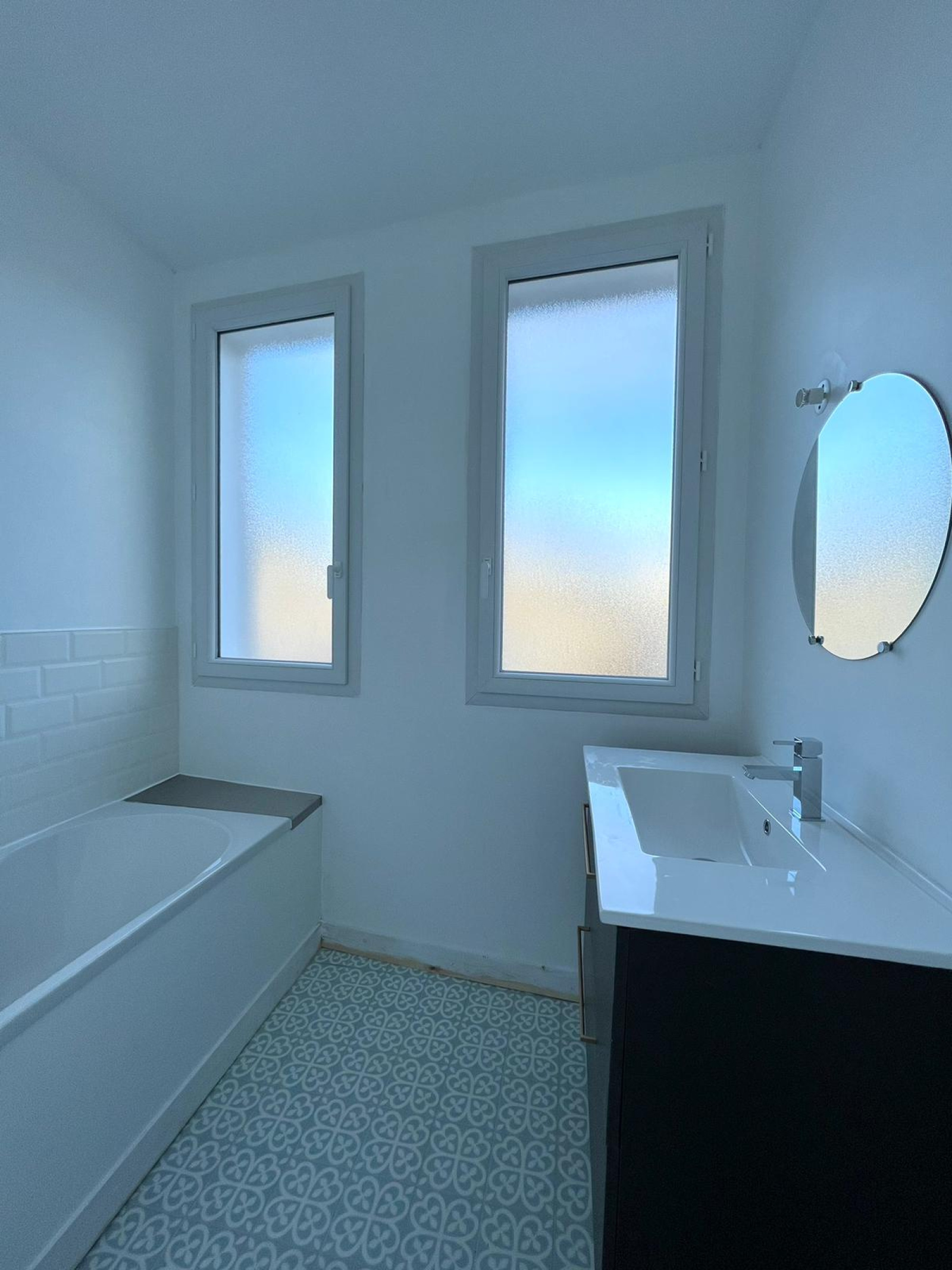Image_, Appartement, Saint-Cast-le-Guildo, ref :5592