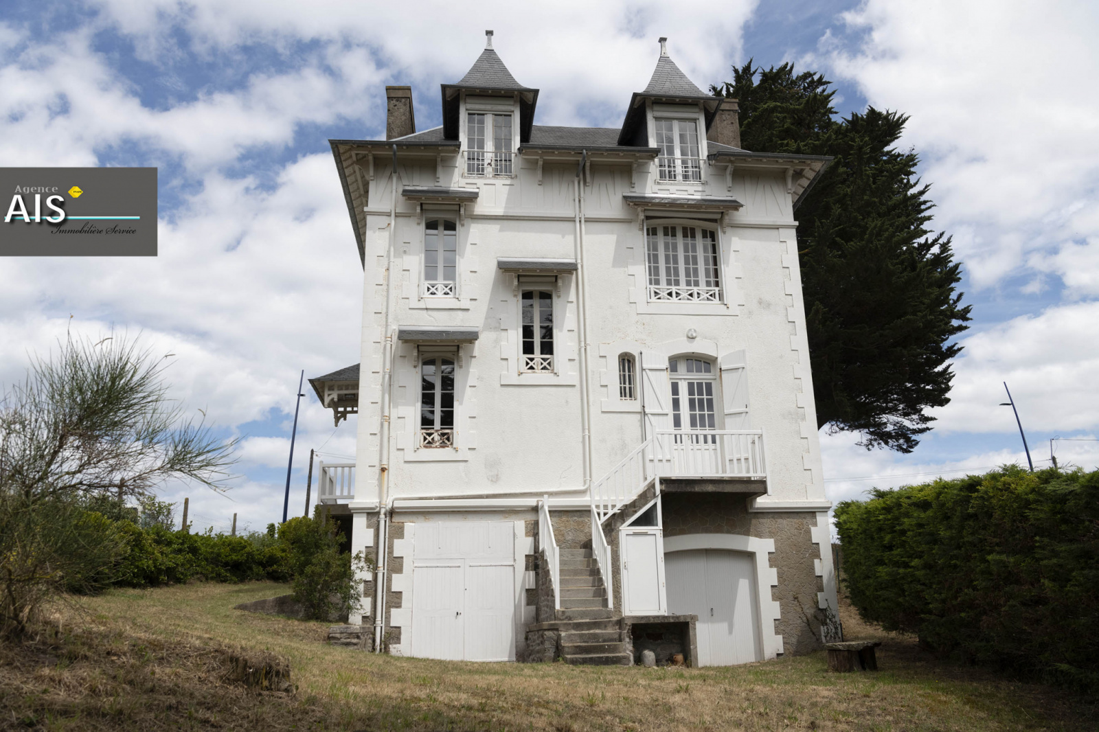 Image_, Maison, Saint-Cast-le-Guildo, ref :5521