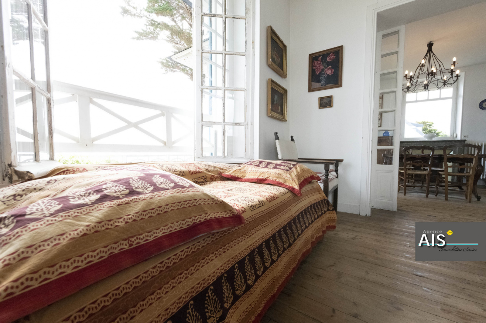 Image_, Maison, Saint-Cast-le-Guildo, ref :5521