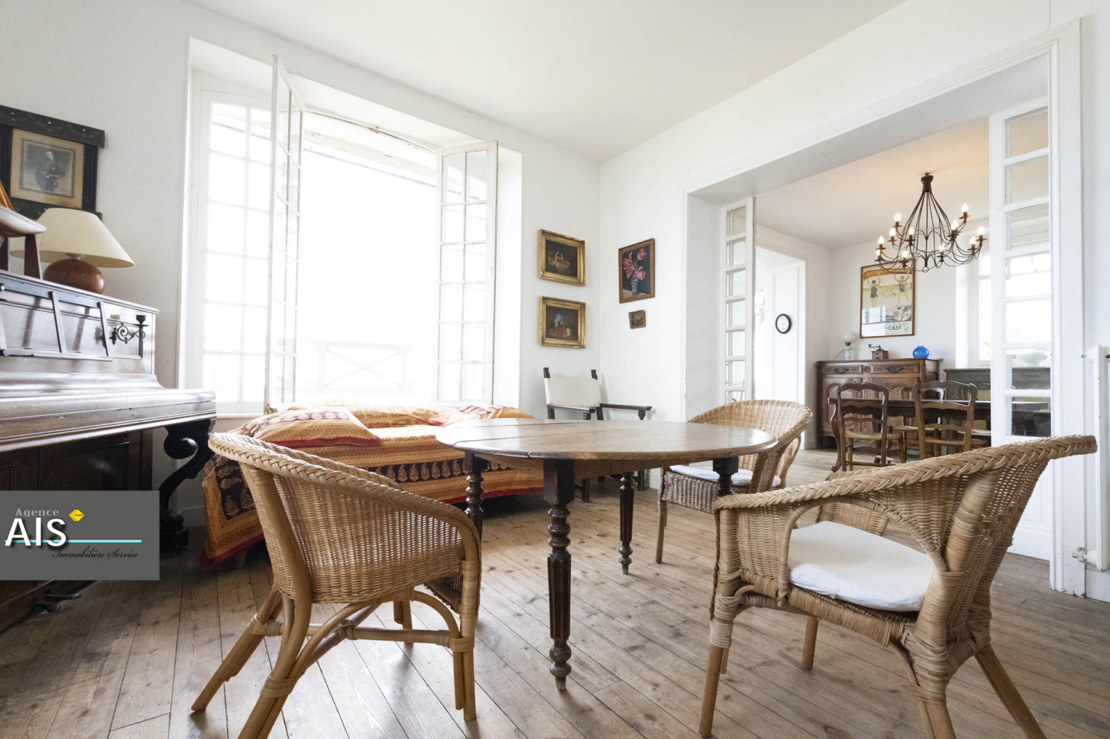 Image_, Maison, Saint-Cast-le-Guildo, ref :5521