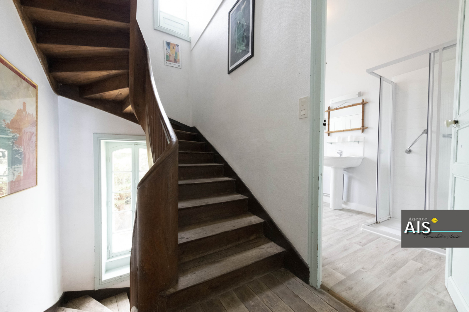 Image_, Maison, Saint-Cast-le-Guildo, ref :5521