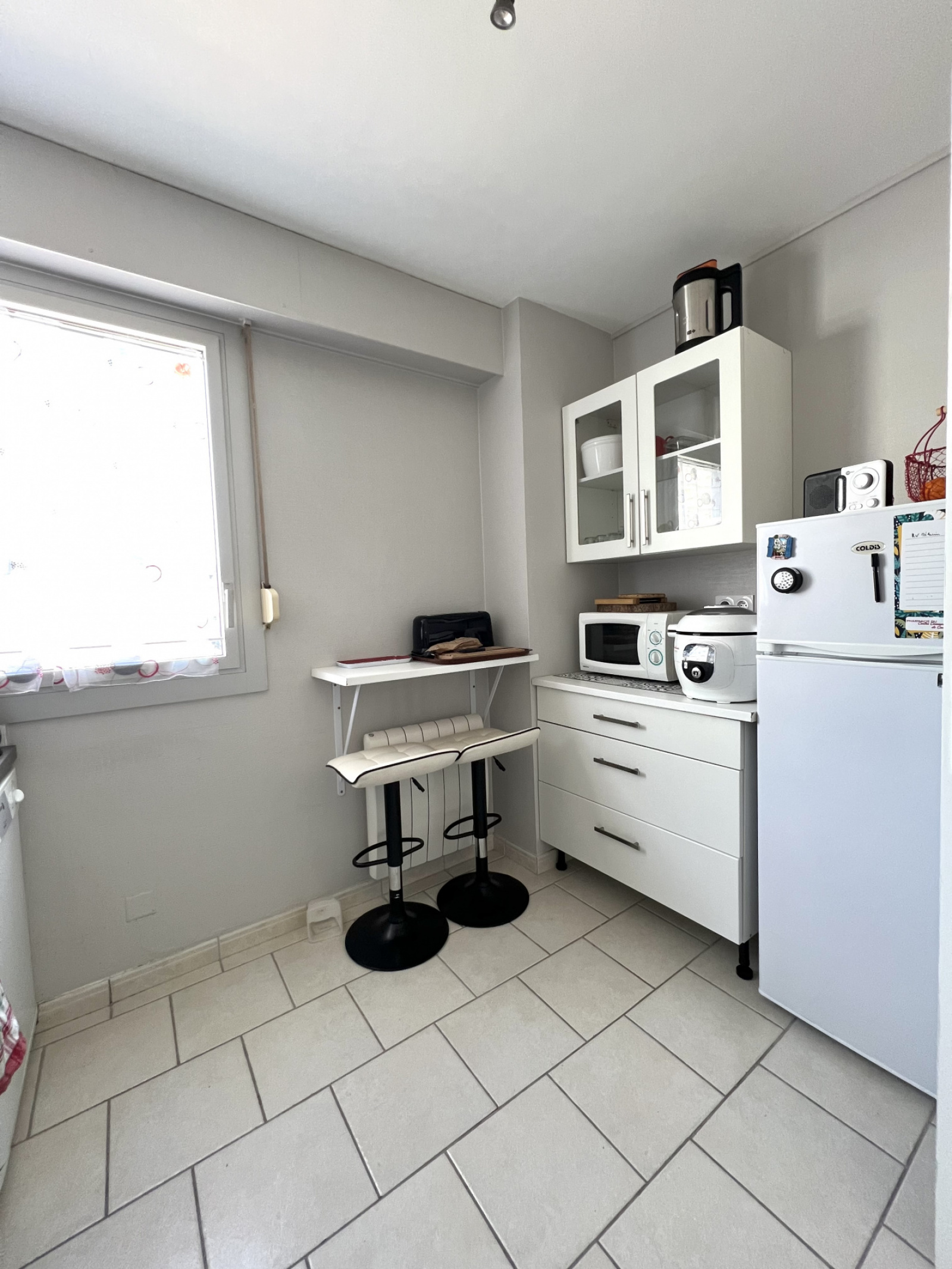 Image_, Appartement, Saint-Cast-le-Guildo, ref :5611