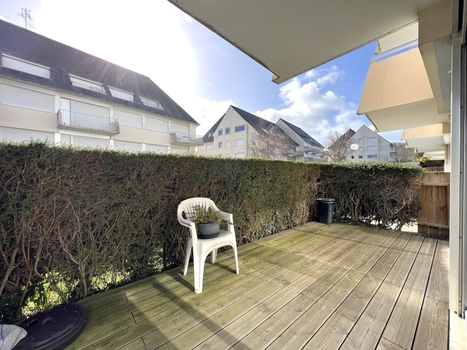 Image_, Appartement, Saint-Cast-le-Guildo, ref :5611
