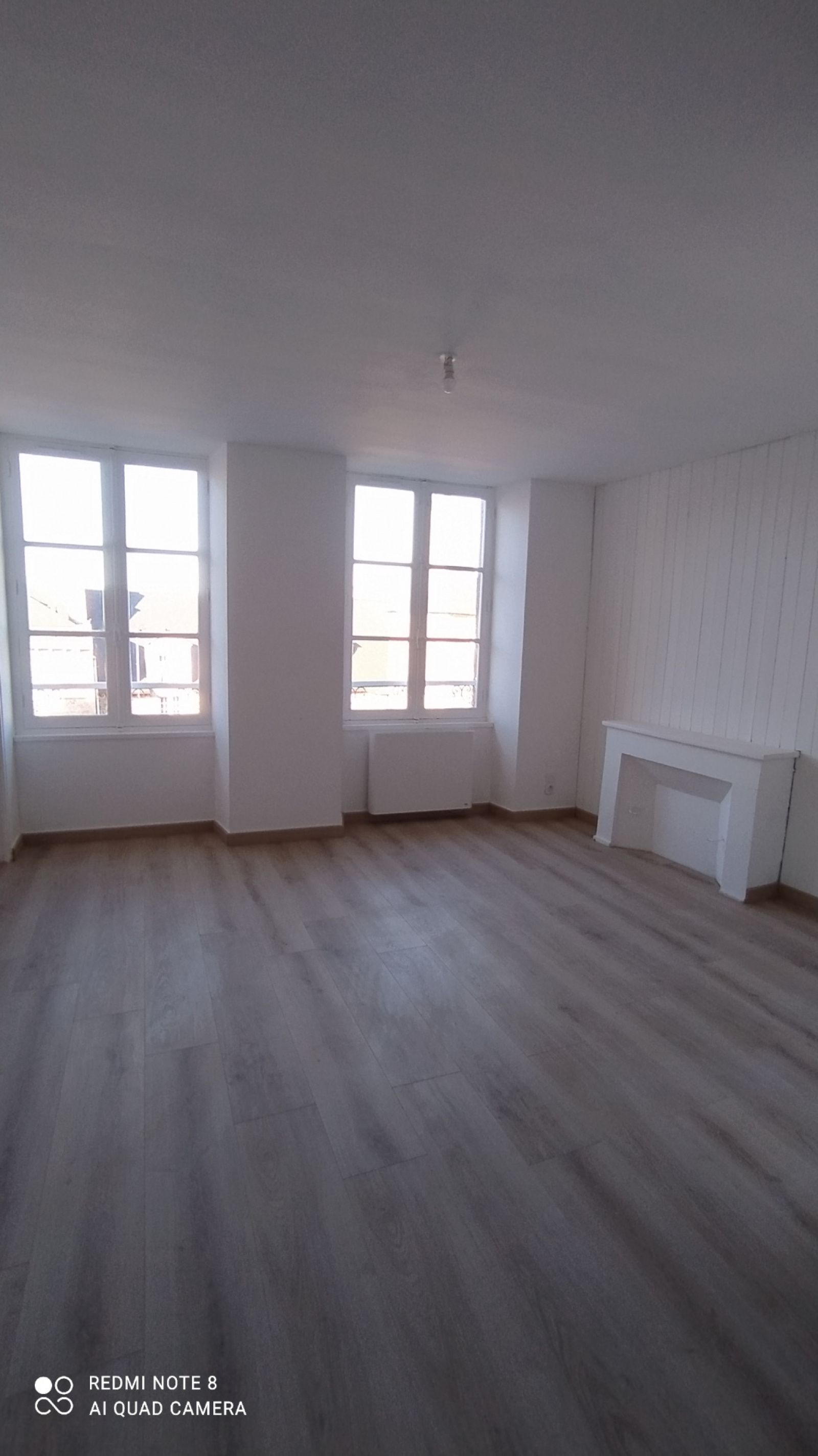 Image_, Duplex, Dinan, ref :435