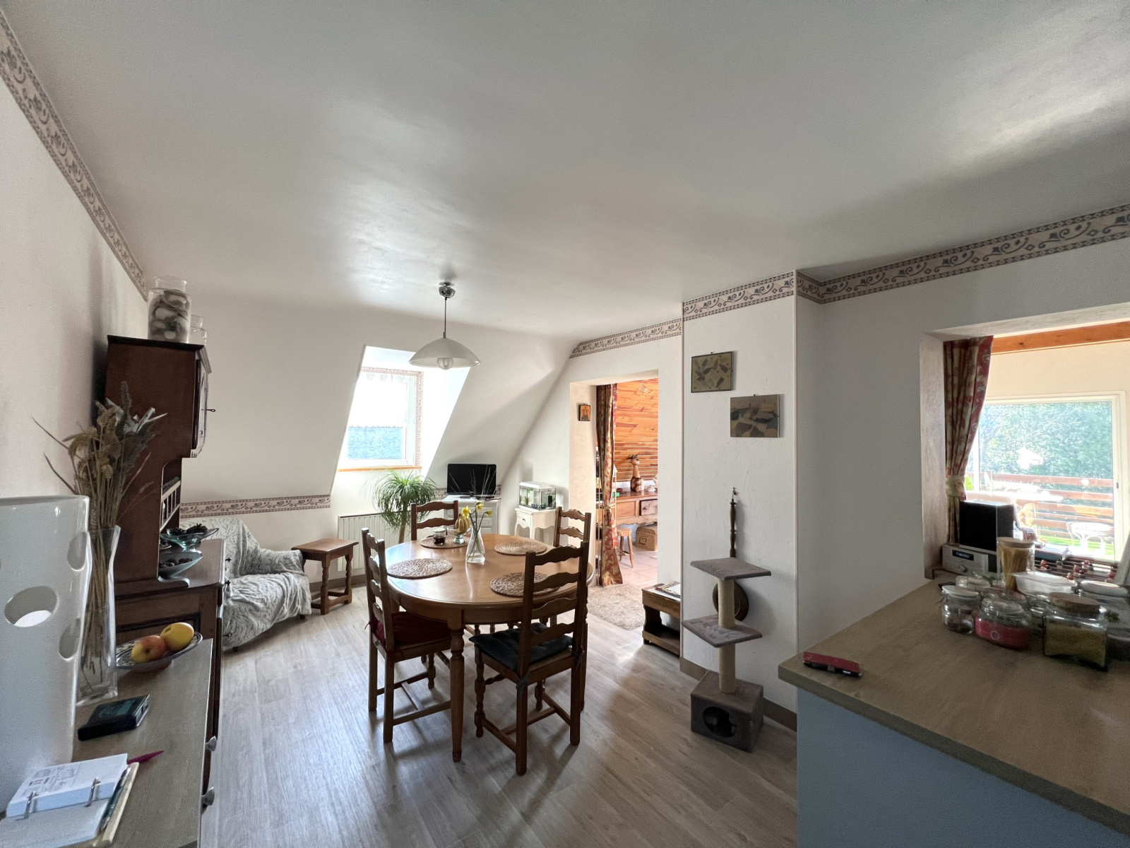 Image_, Maison, Saint-Cast-le-Guildo, ref :5603