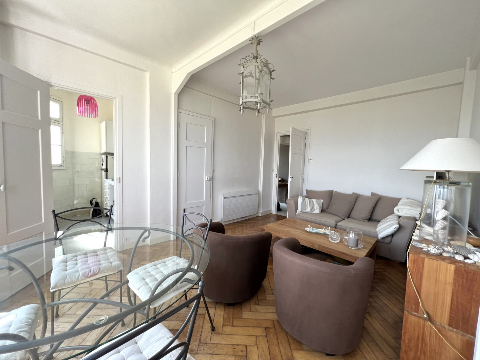Image_, Appartement, Saint-Cast-le-Guildo, ref :5623