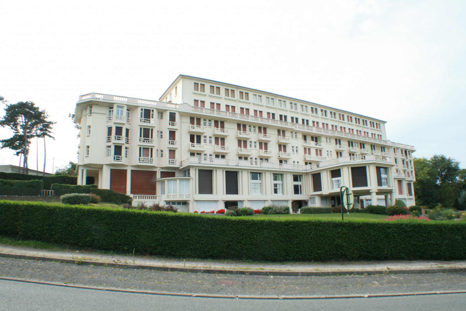 Image_, Appartement, Saint-Cast-le-Guildo, ref :5623