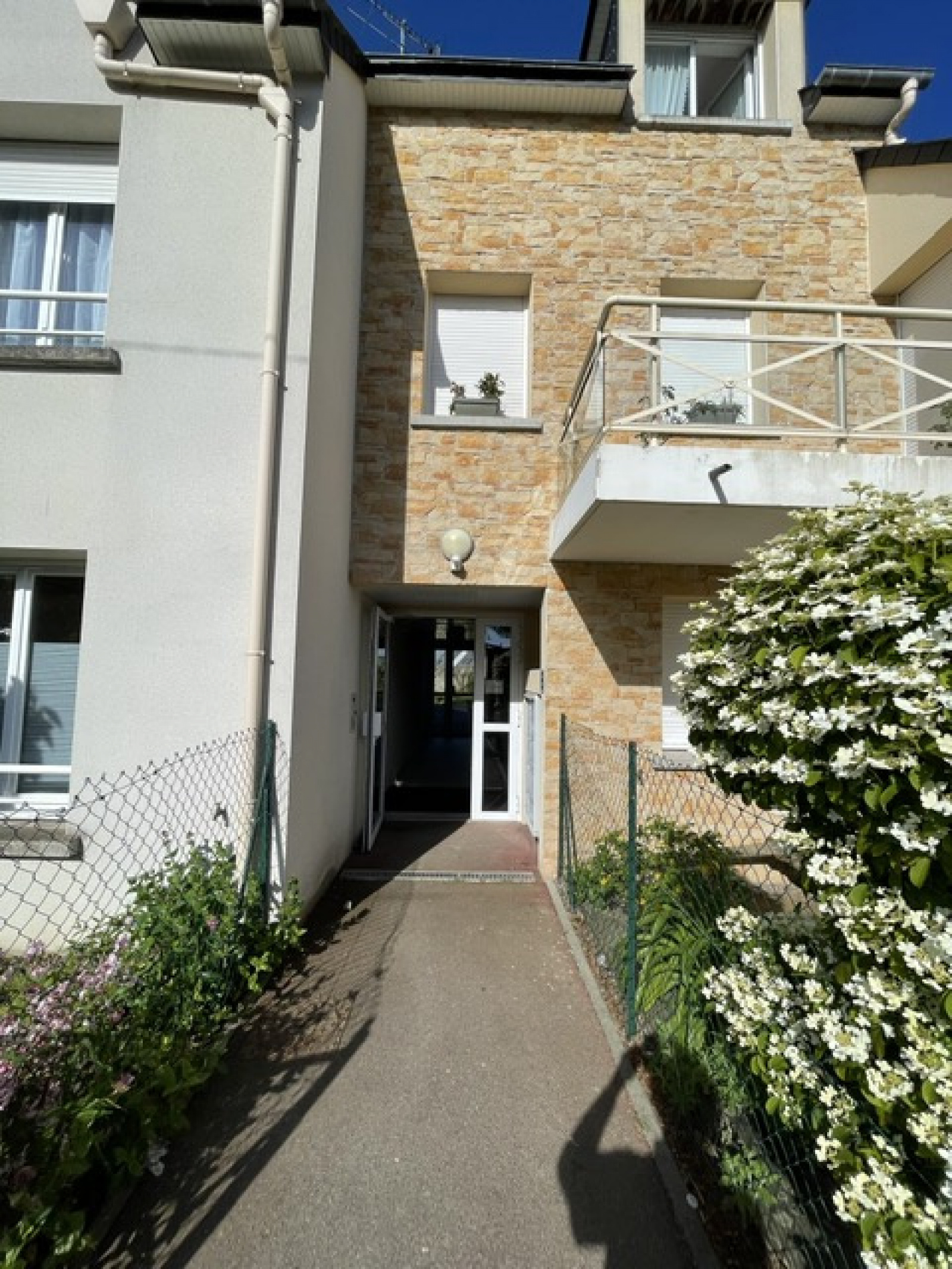 Image_, Appartement, Saint-Cast-le-Guildo, ref :5596