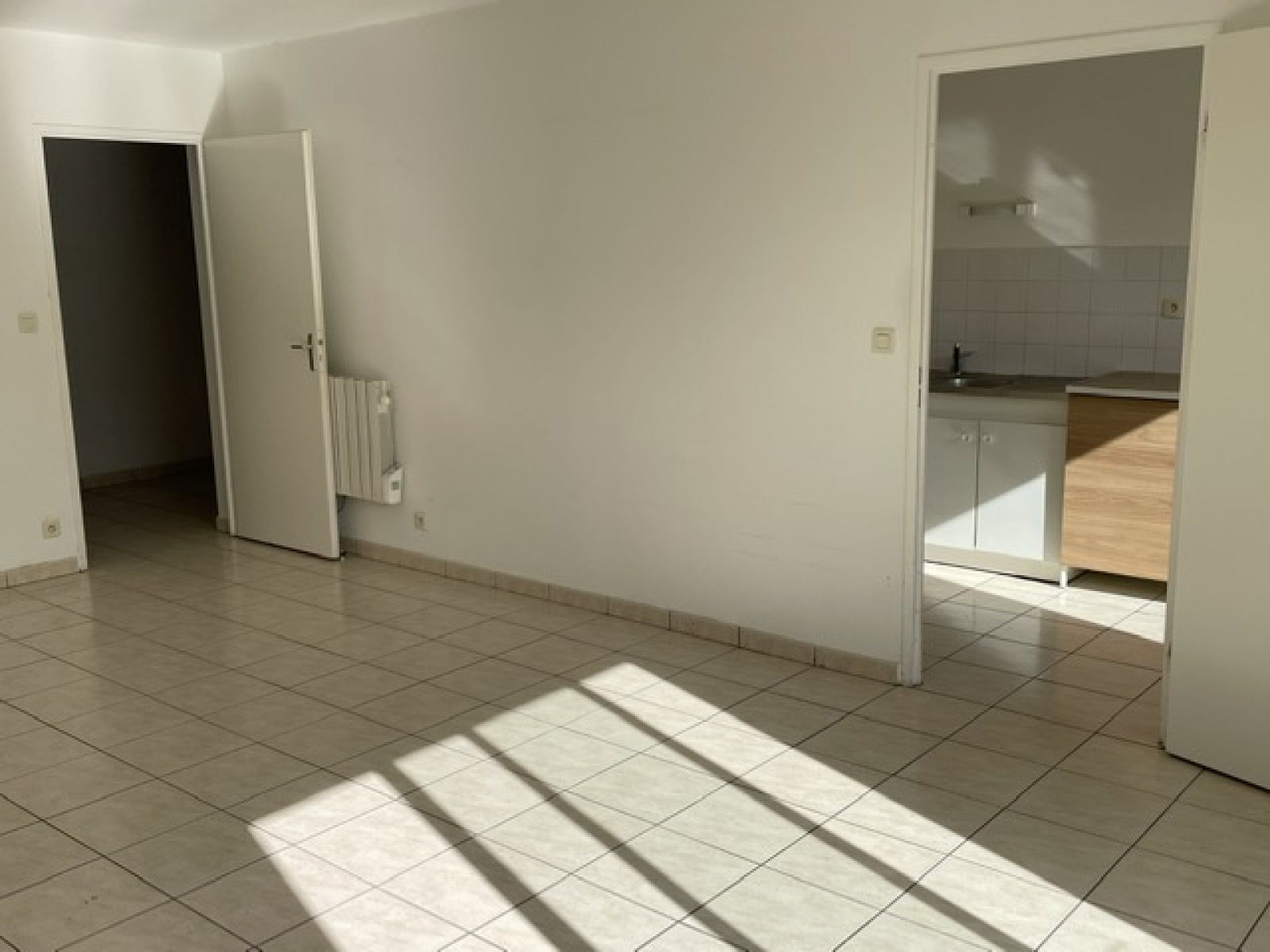 Image_, Appartement, Saint-Cast-le-Guildo, ref :5596