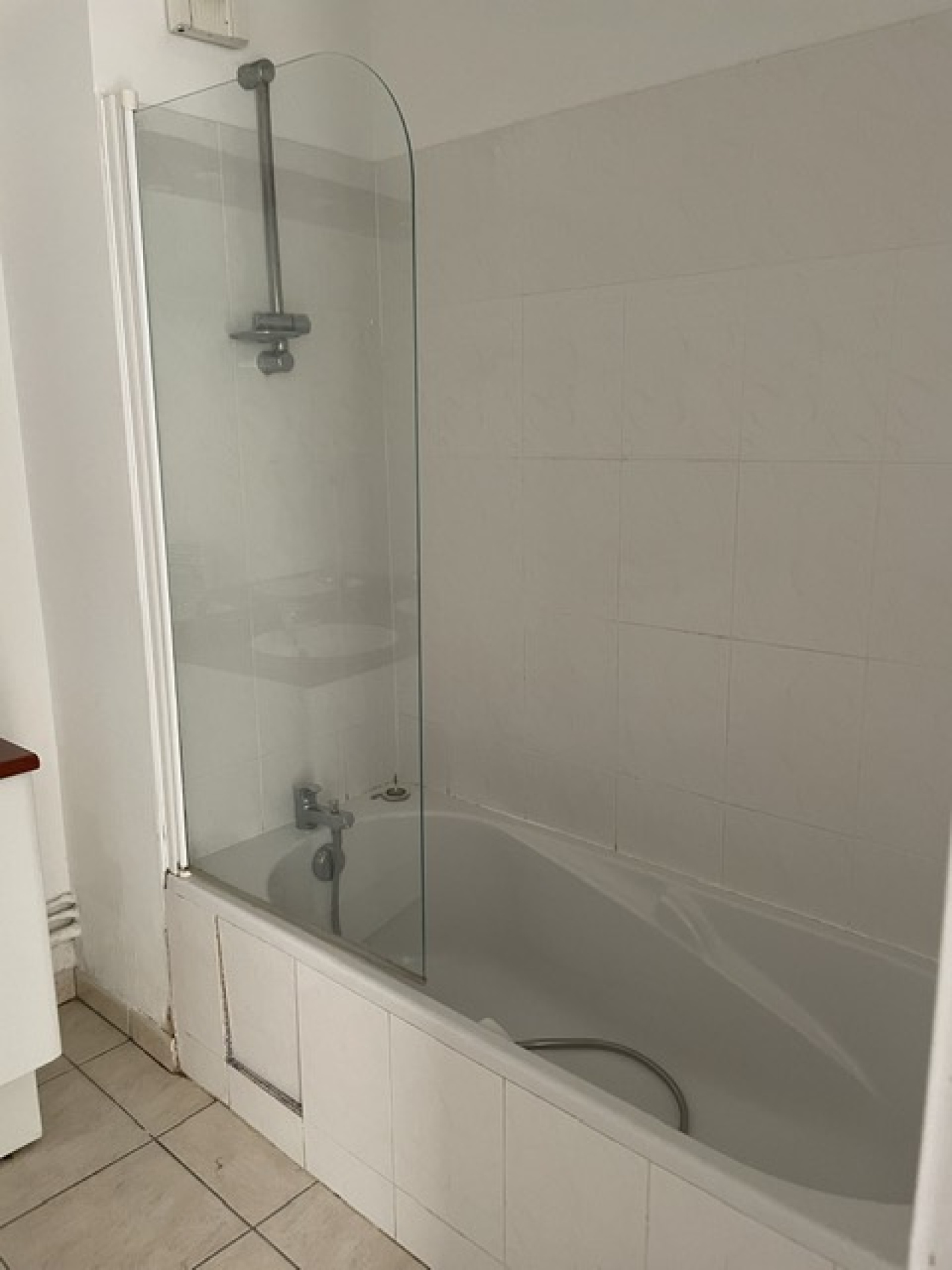 Image_, Appartement, Saint-Cast-le-Guildo, ref :5596
