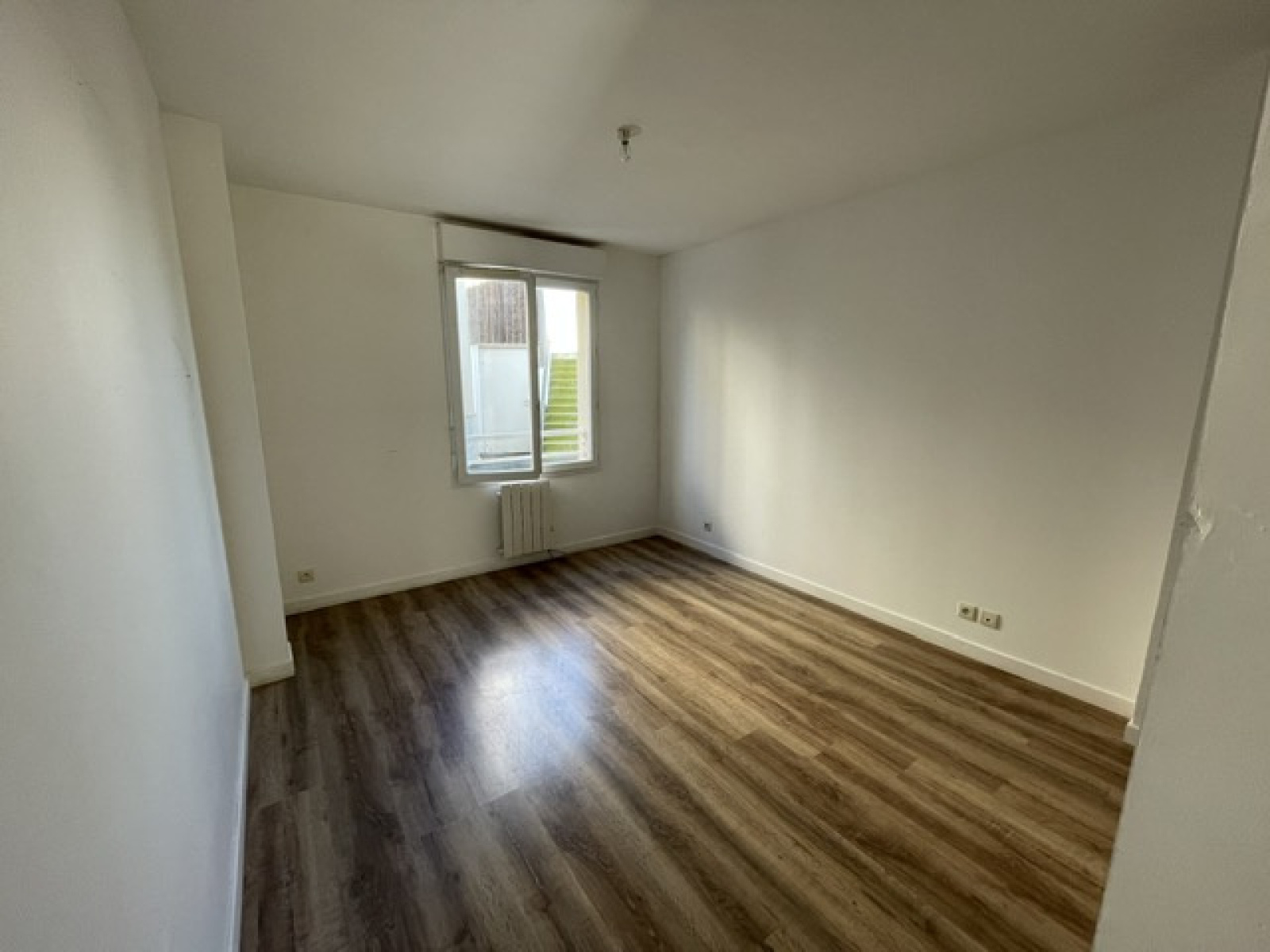 Image_, Appartement, Saint-Cast-le-Guildo, ref :5596