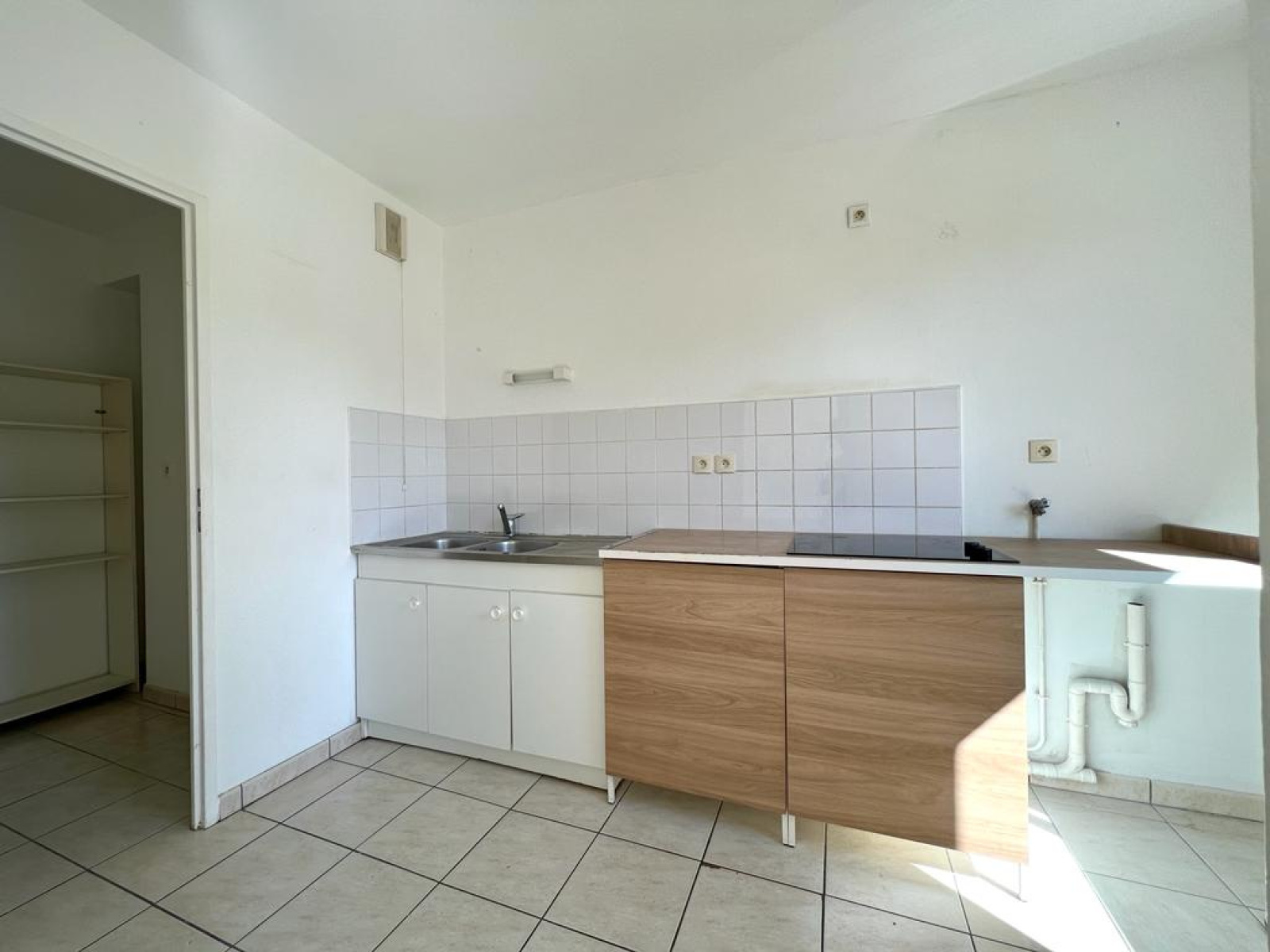 Image_, Appartement, Saint-Cast-le-Guildo, ref :5596