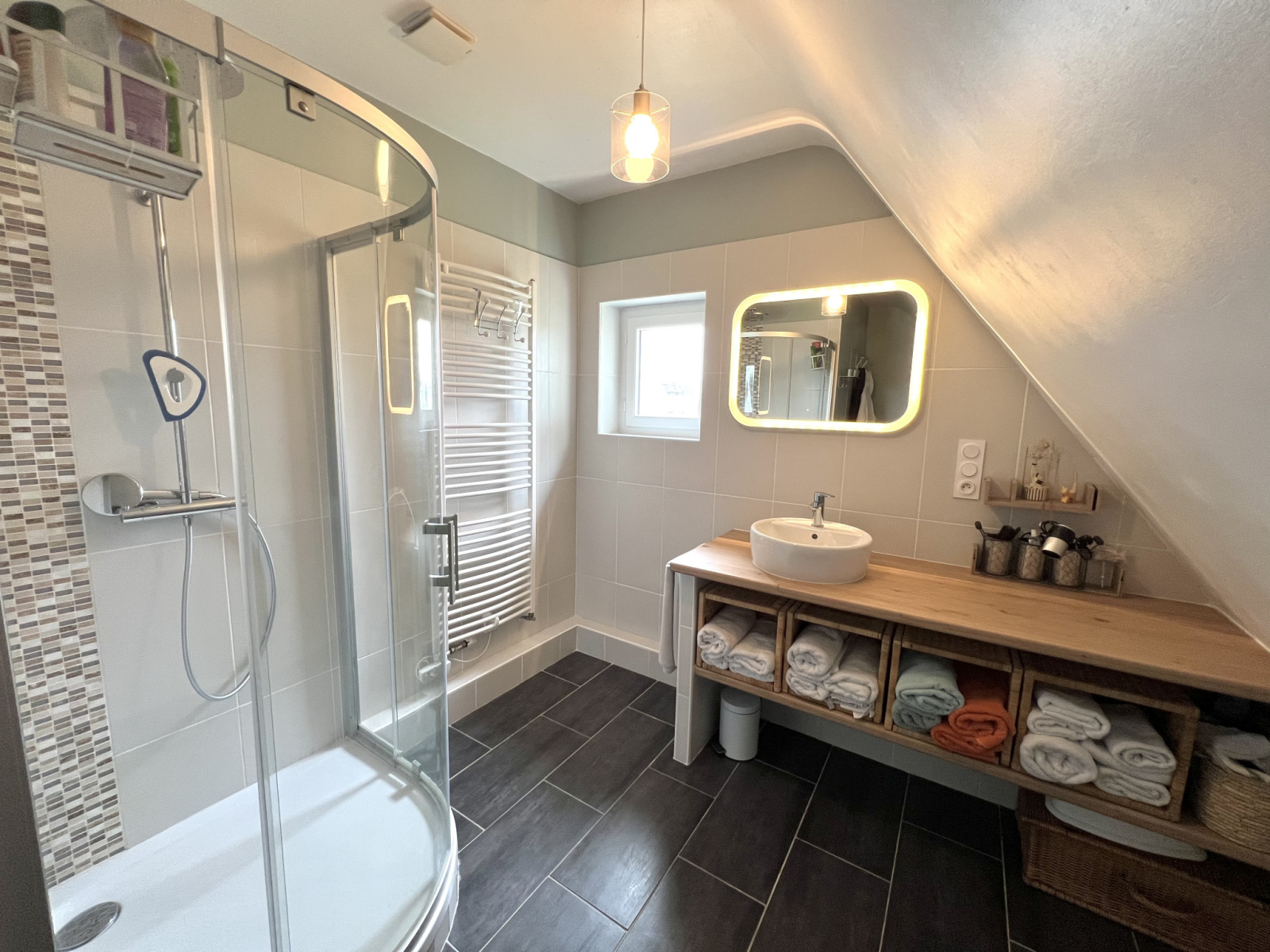 Image_, Maison, Saint-Cast-le-Guildo, ref :5531