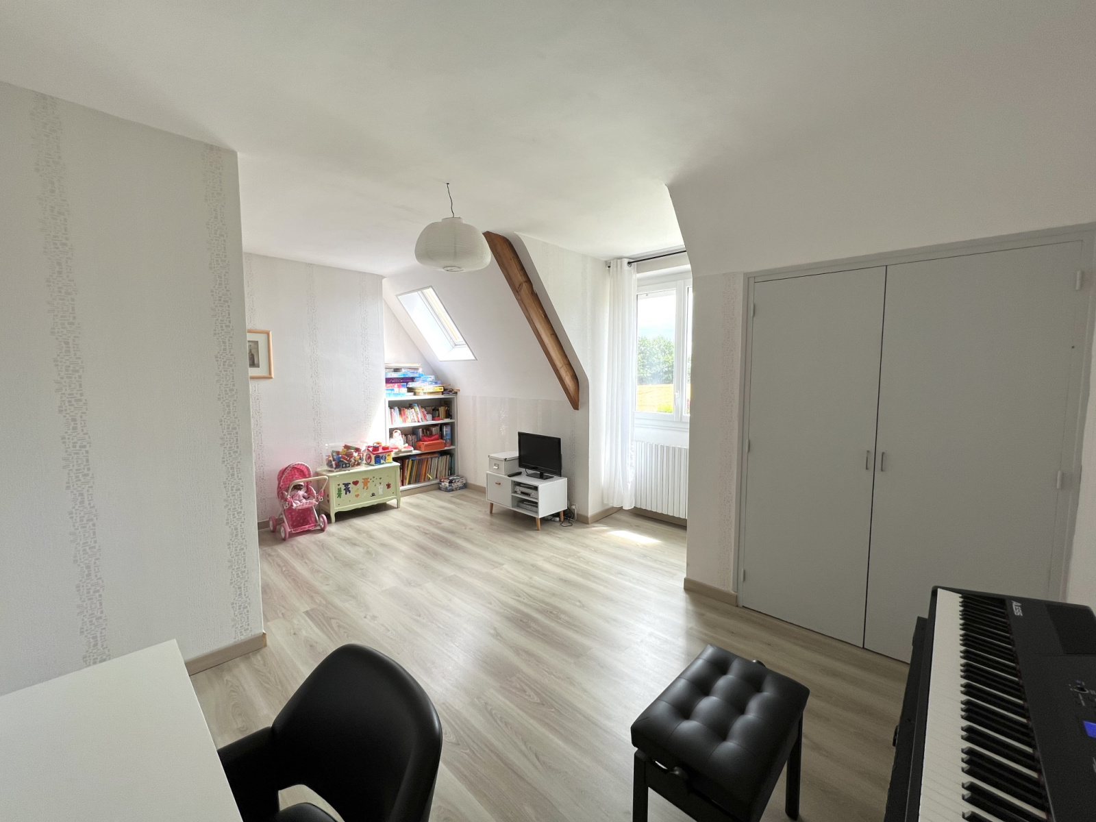 Image_, Maison, Saint-Cast-le-Guildo, ref :5531