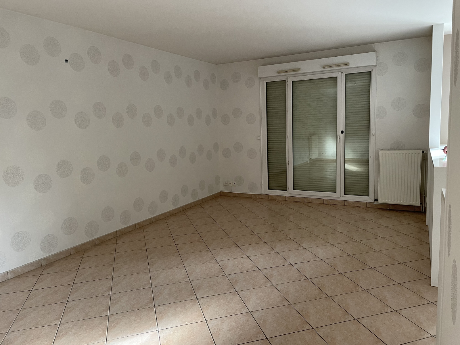 Image_, Appartement, Dinan, ref :247