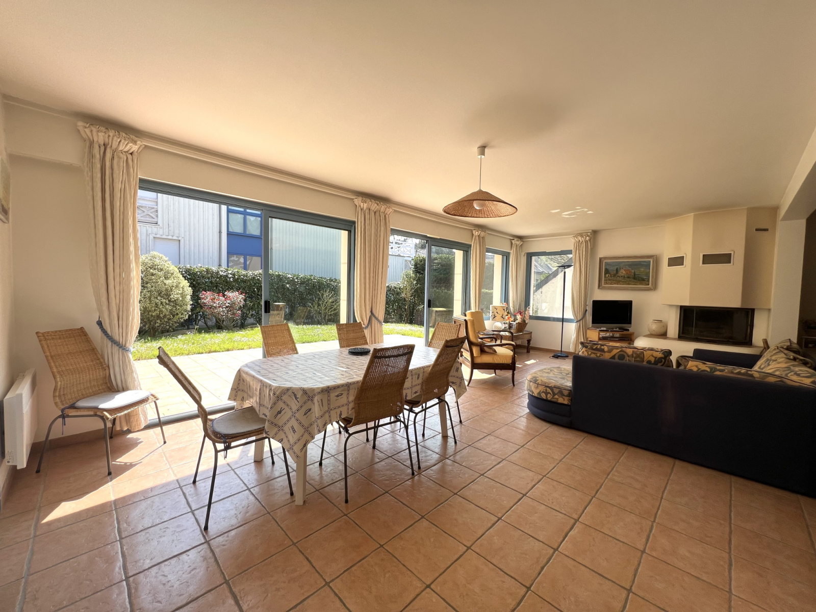 Image_, Maison, Saint-Cast-le-Guildo, ref :5626