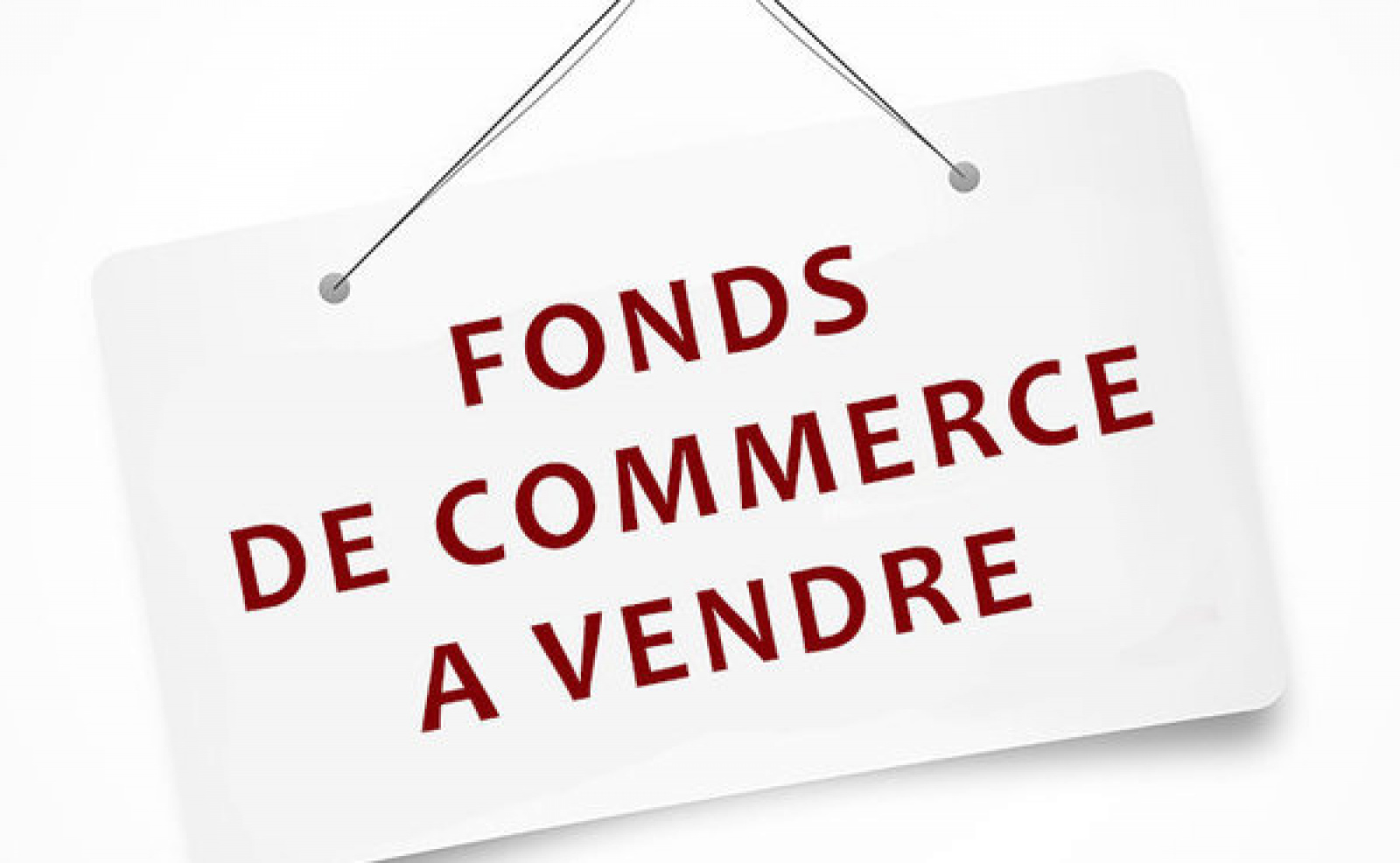 Image_, Fonds de commerce, Saint-Cast-le-Guildo, ref :5536