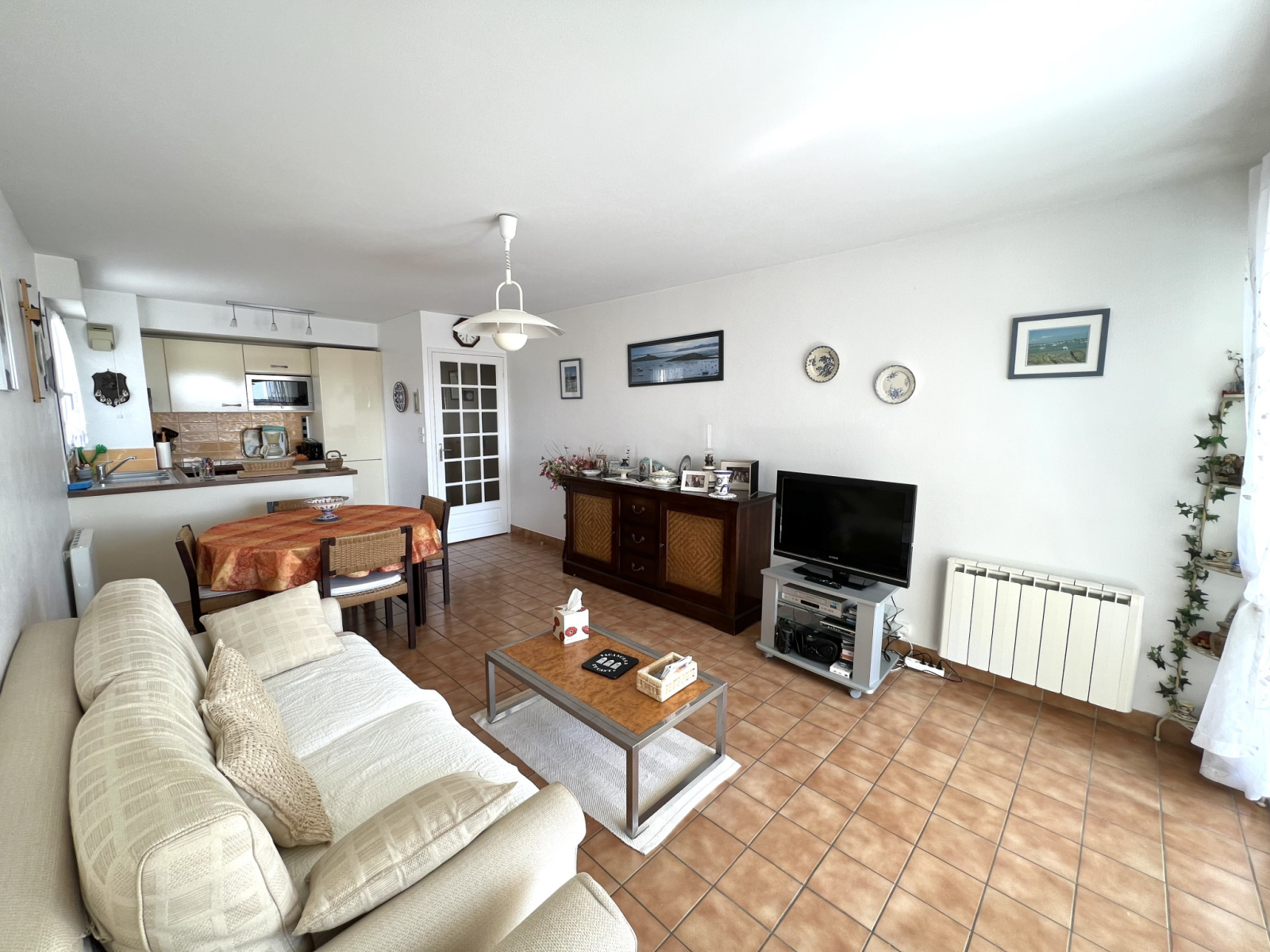 Image_, Appartement, Saint-Cast-le-Guildo, ref :5510