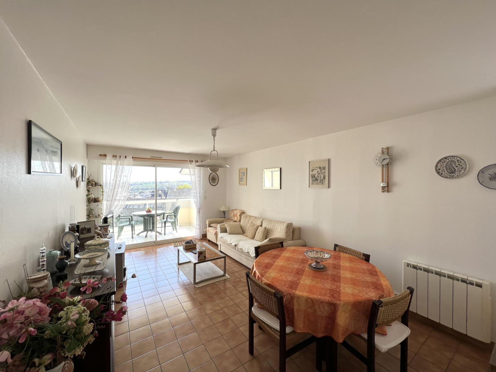 Image_, Appartement, Saint-Cast-le-Guildo, ref :5510