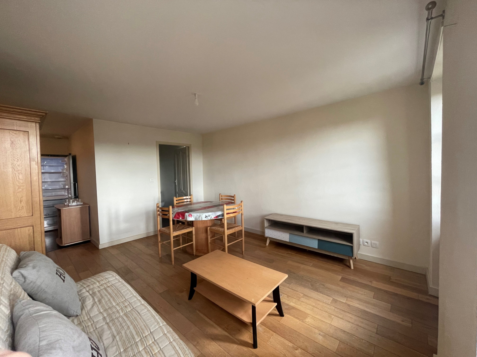 Image_, Appartement, Dinan, ref :318