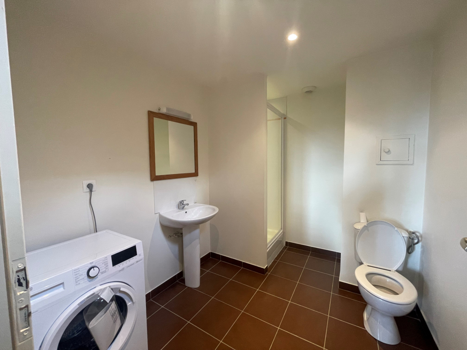 Image_, Appartement, Dinan, ref :318