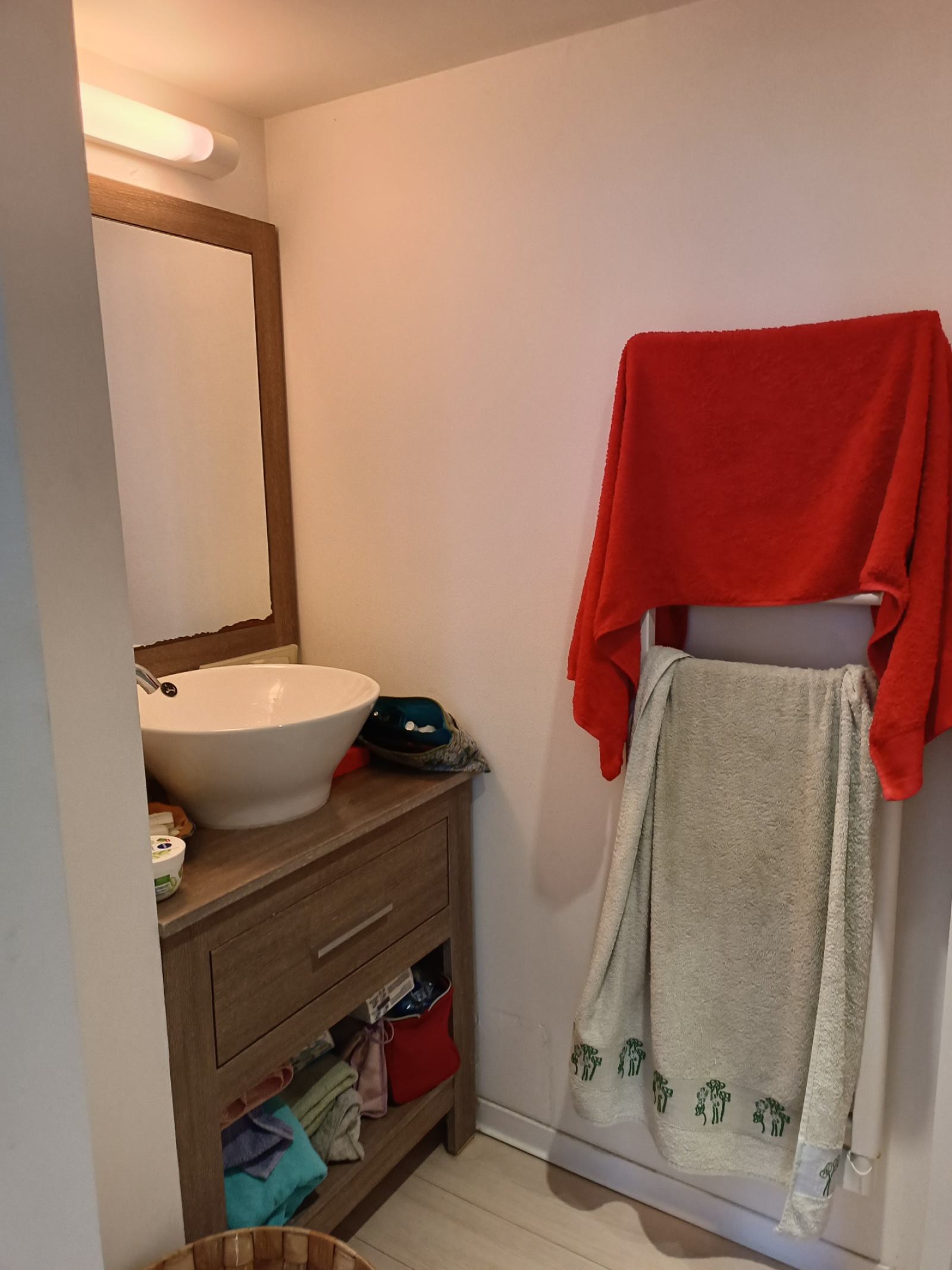 Image_, Appartement, Dinan, ref :432