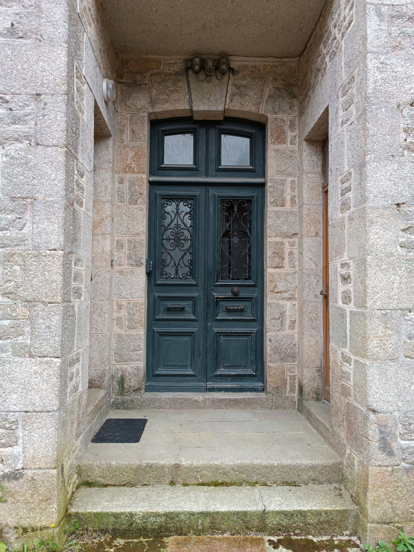 Image_, Appartement, Dinan, ref :432
