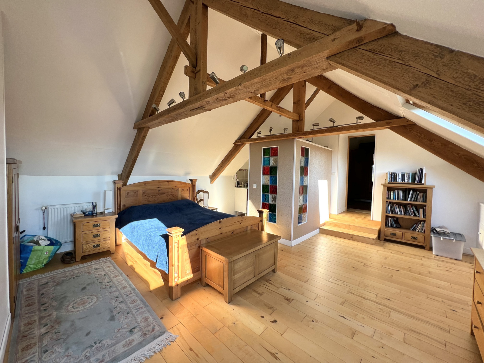 Image_, Maison, Saint-Lormel, ref :5577