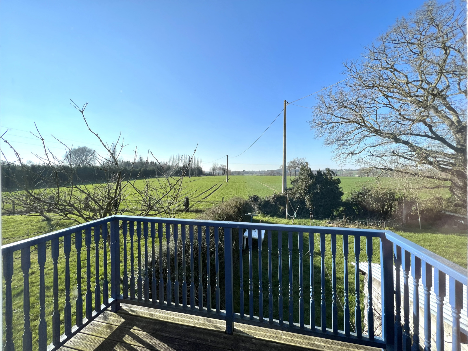 Image_, Maison, Saint-Lormel, ref :5577