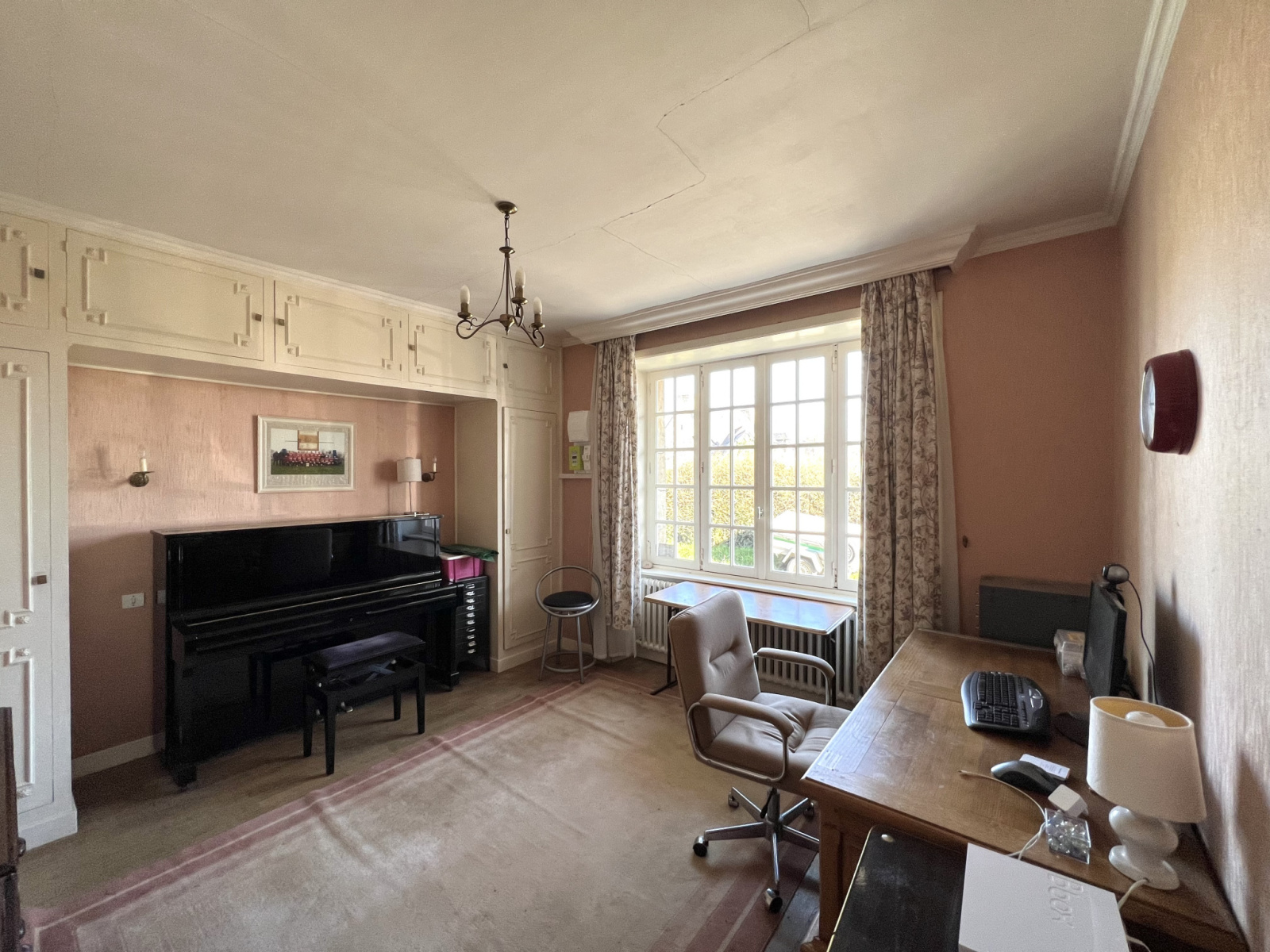 Image_, Maison, Saint-Lormel, ref :5577