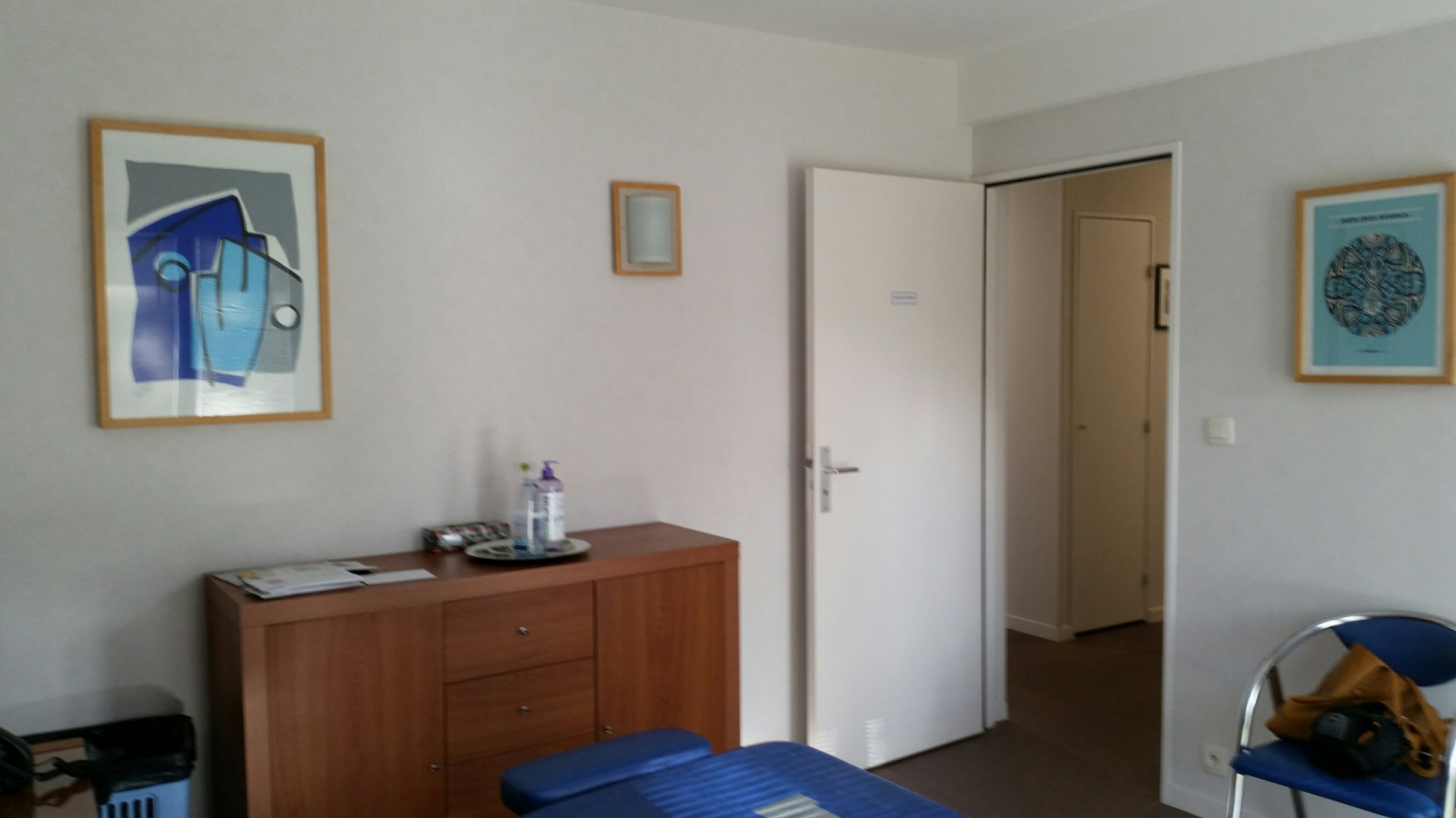 Image_, Local professionnel, Dinan, ref :395