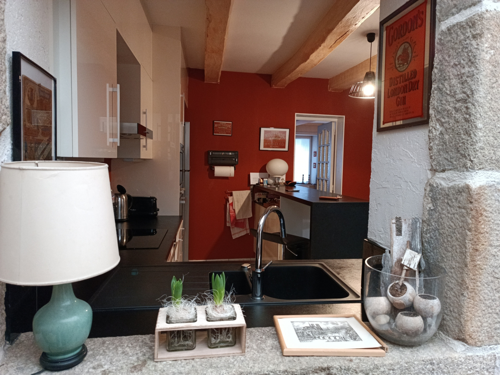 Image_, Maison, Dinan, ref :379