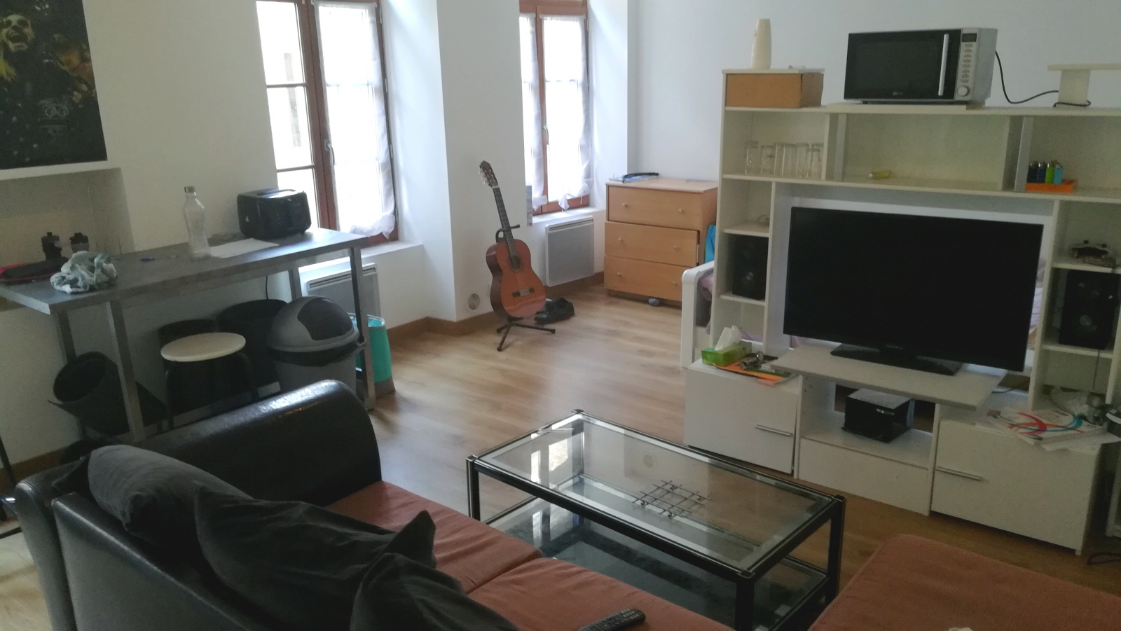 Image_, Appartement, Dinan, ref :248