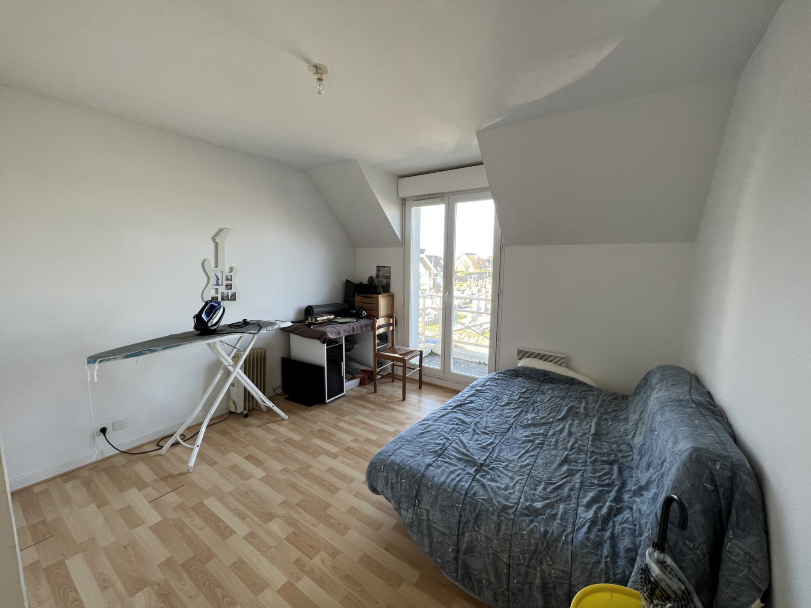 Image_, Appartement, Saint-Cast-le-Guildo, ref :5477