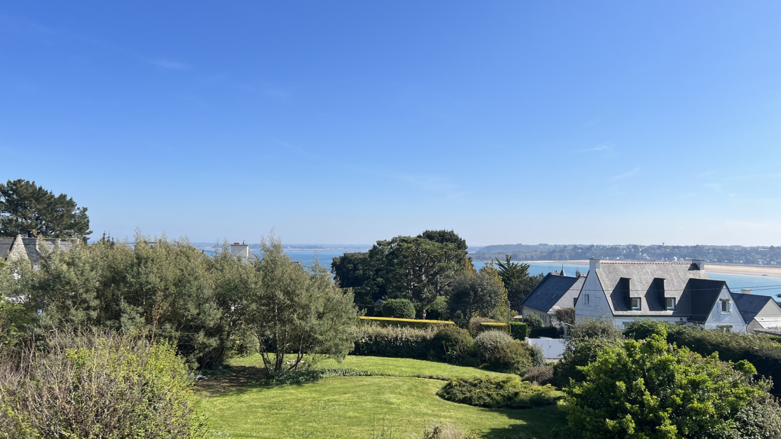Image_, Maison, Saint-Cast-le-Guildo, ref :5506