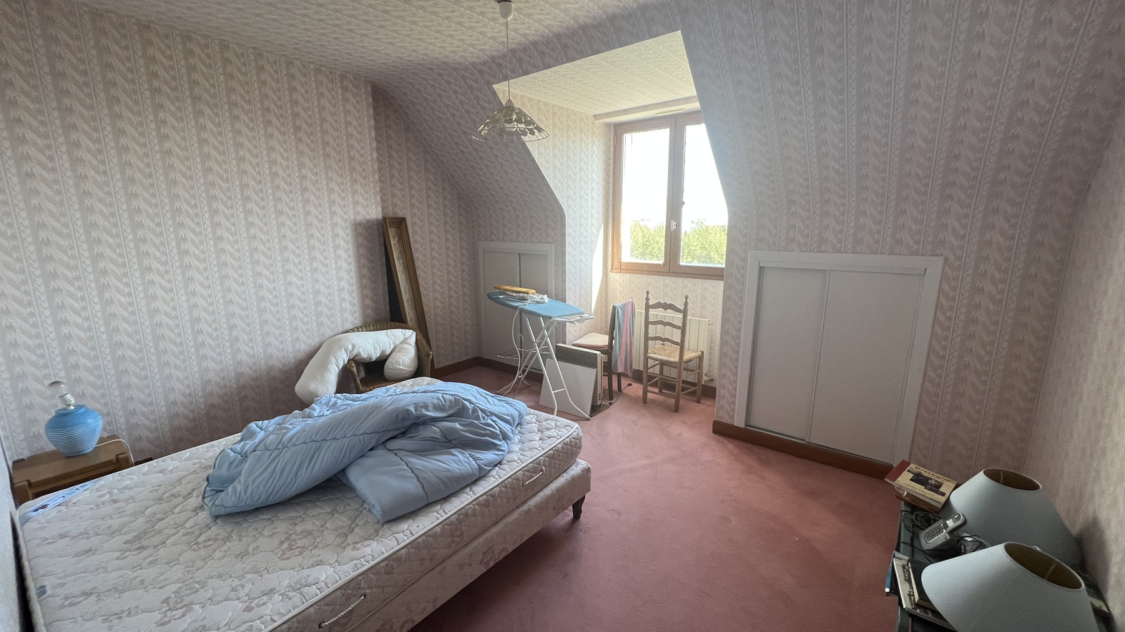 Image_, Maison, Saint-Cast-le-Guildo, ref :5506