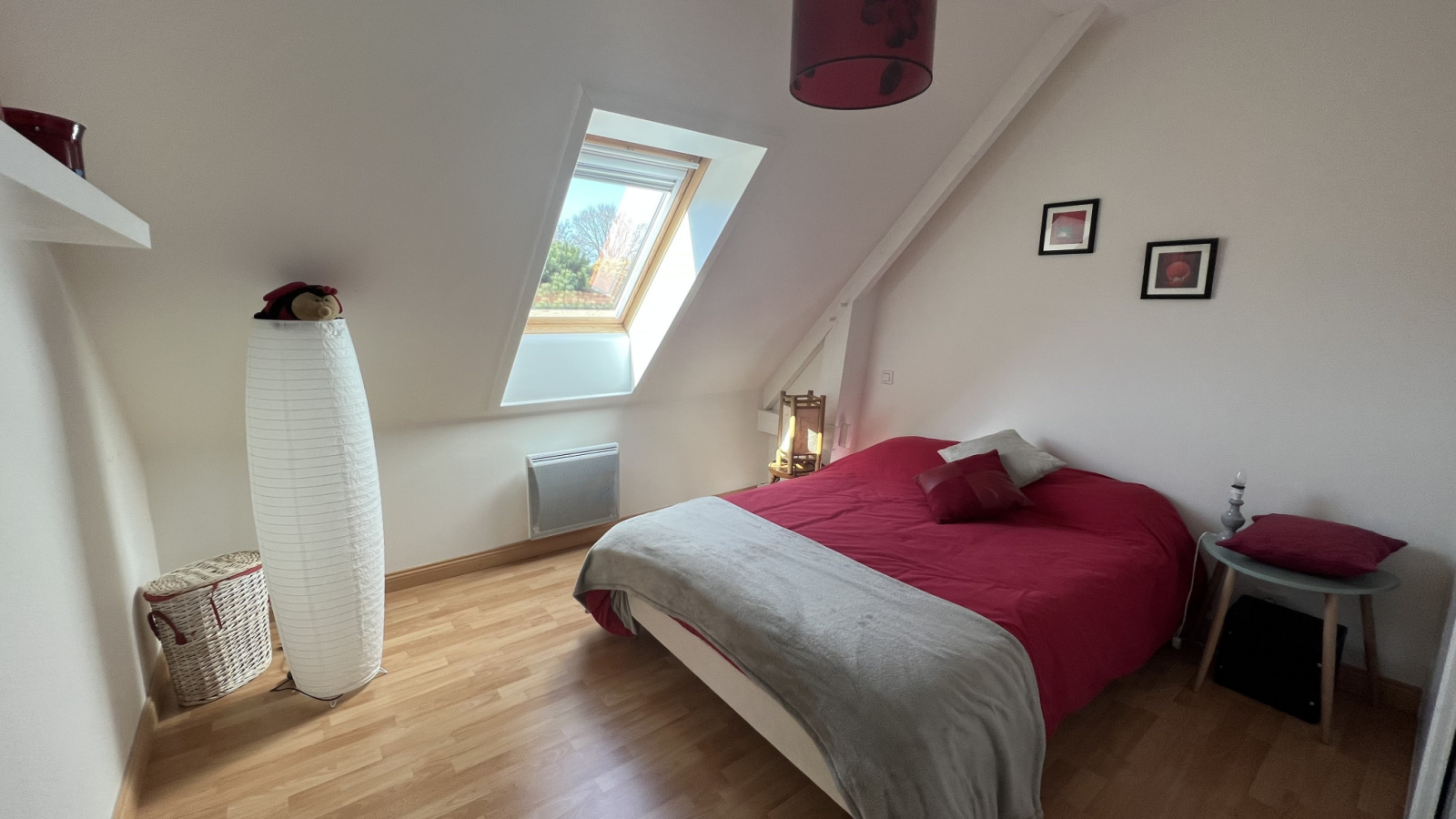 Image_, Maison, Saint-Cast-le-Guildo, ref :5496