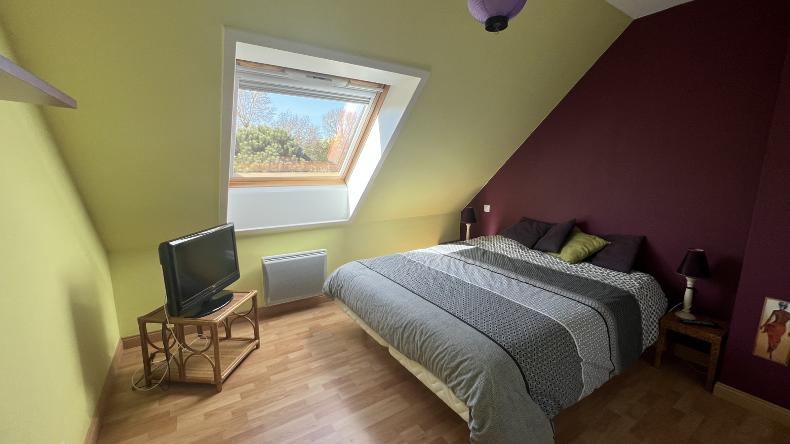 Image_, Maison, Saint-Cast-le-Guildo, ref :5496