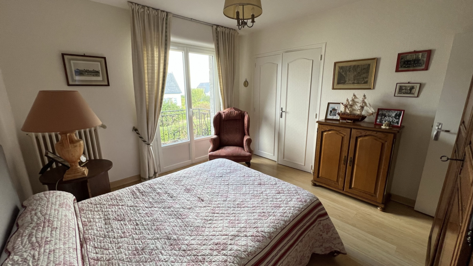 Image_, Maison, Saint-Cast-le-Guildo, ref :5549