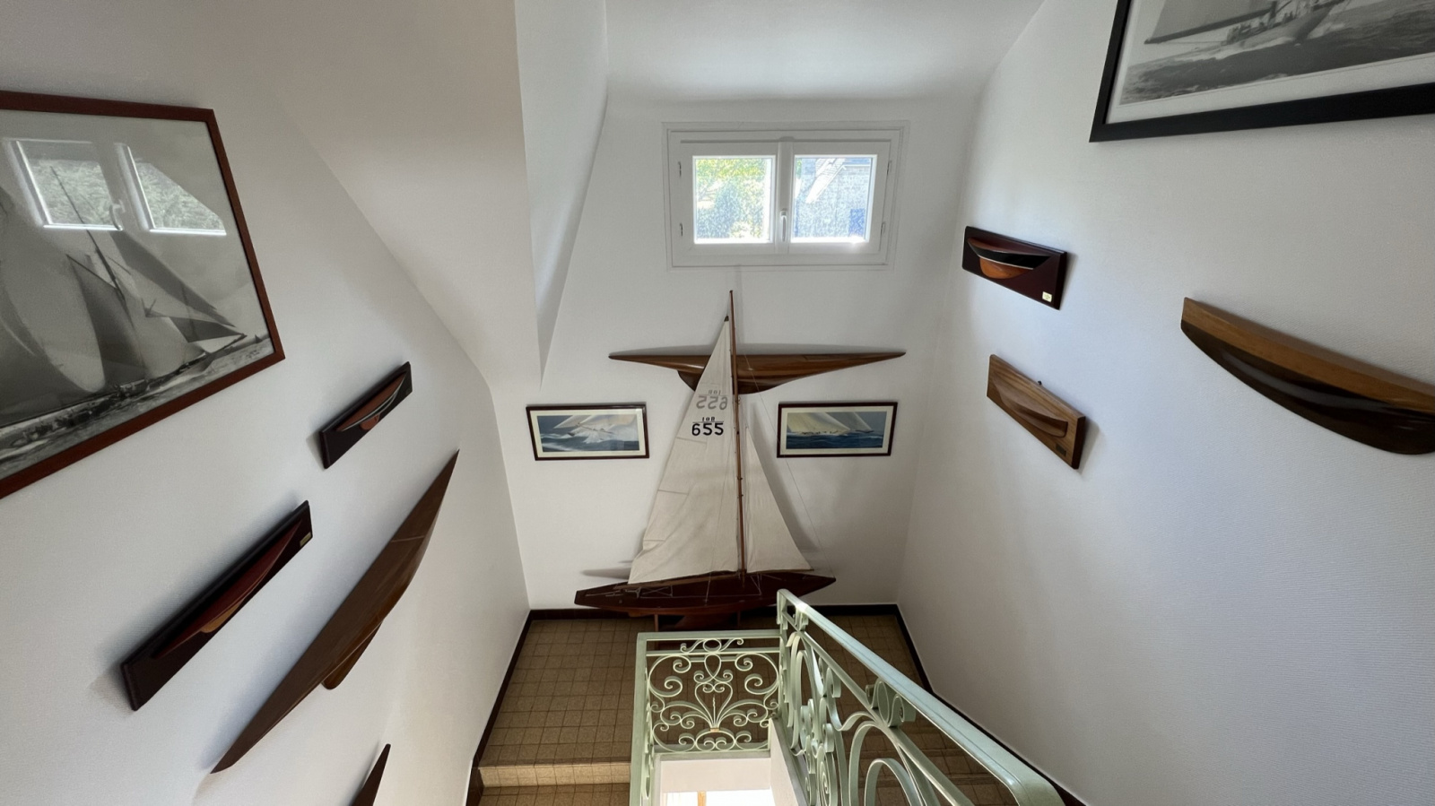 Image_, Maison, Saint-Cast-le-Guildo, ref :5549