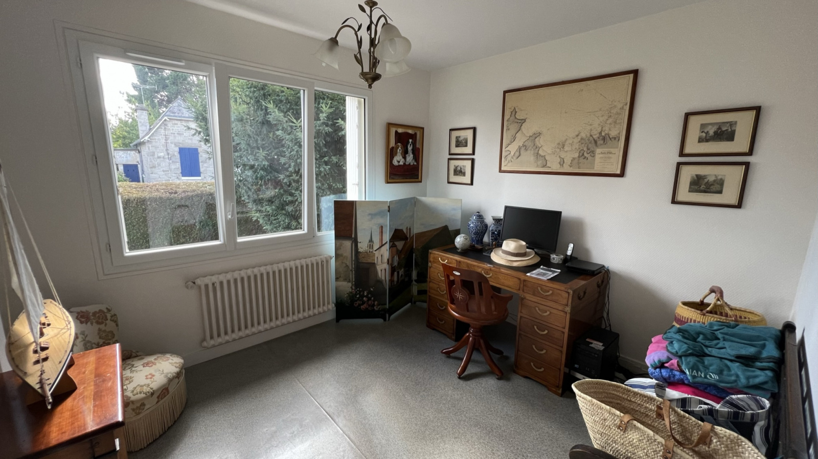 Image_, Maison, Saint-Cast-le-Guildo, ref :5549