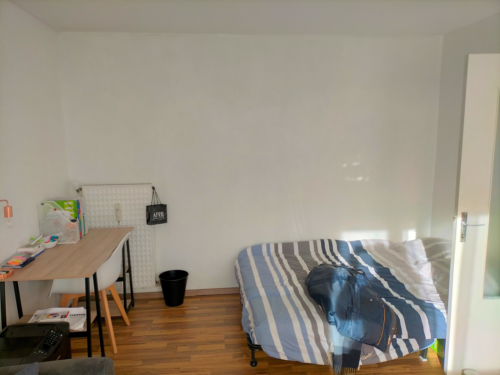 Image_, Appartement, Dinan, ref :252