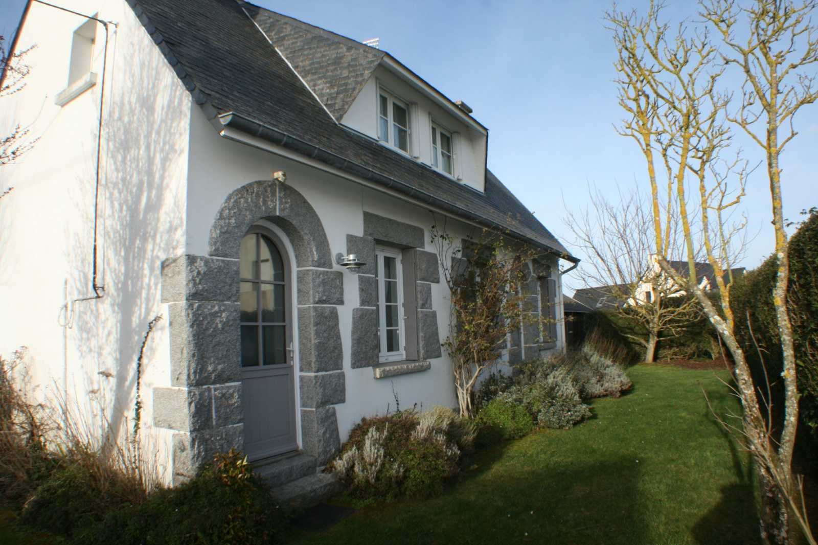 Image_, Maison, Saint-Cast-le-Guildo, ref :5231