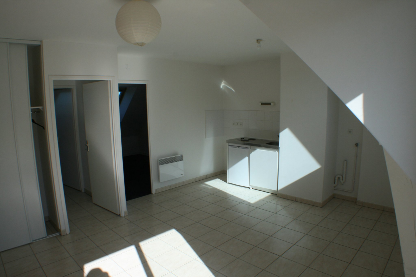 Image_, Appartement, Saint-Cast-le-Guildo, ref :5182
