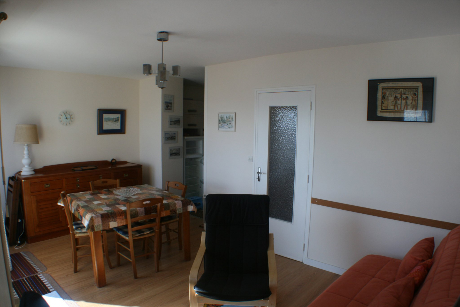Image_, Appartement, Saint-Cast-le-Guildo, ref :5210