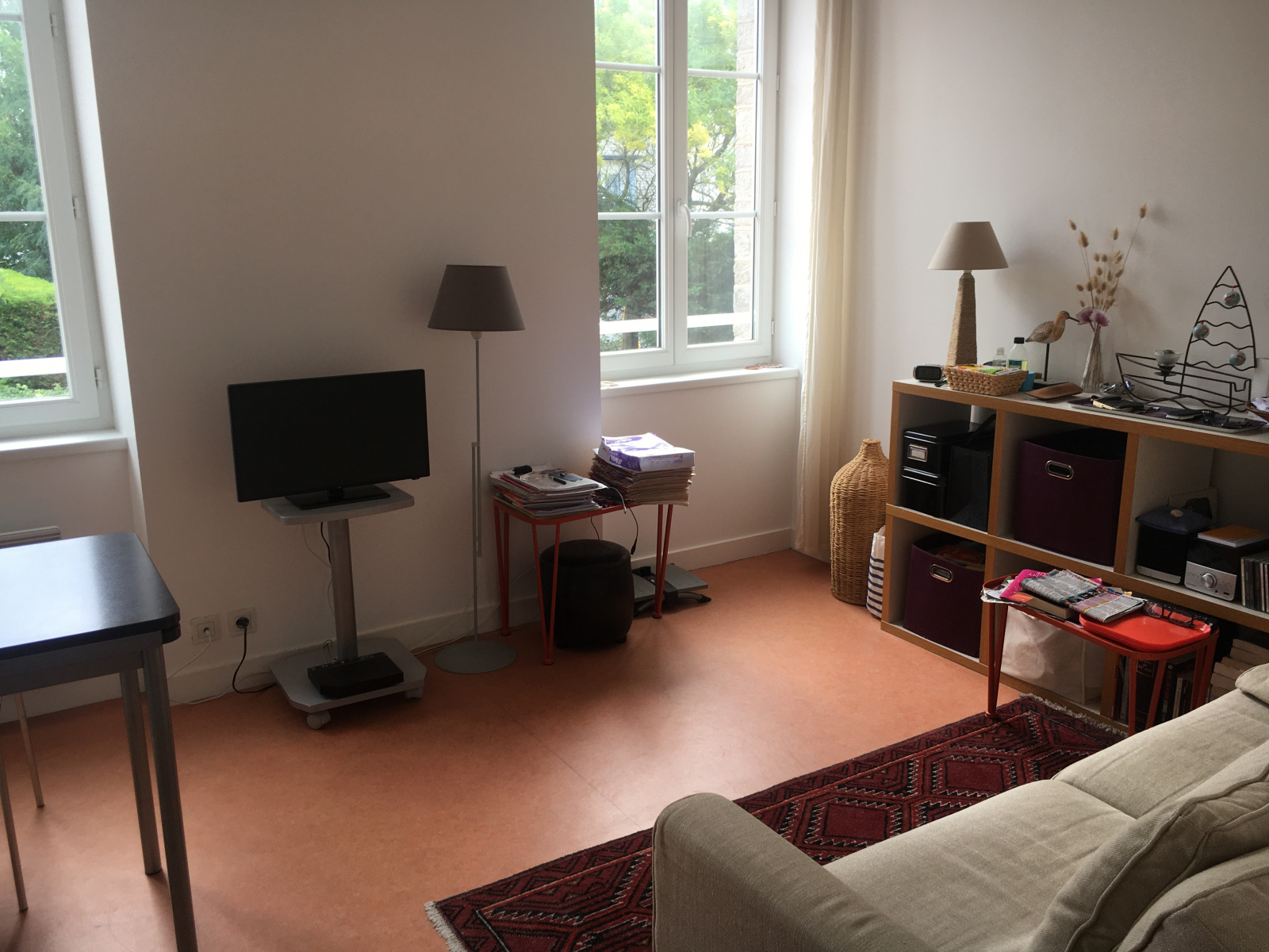 Image_, Appartement, Saint-Cast-le-Guildo, ref :5321