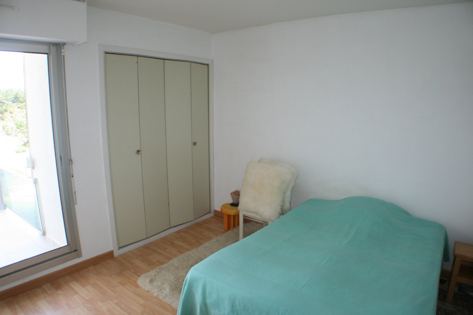 Image_, Appartement, Saint-Cast-le-Guildo, ref :5120