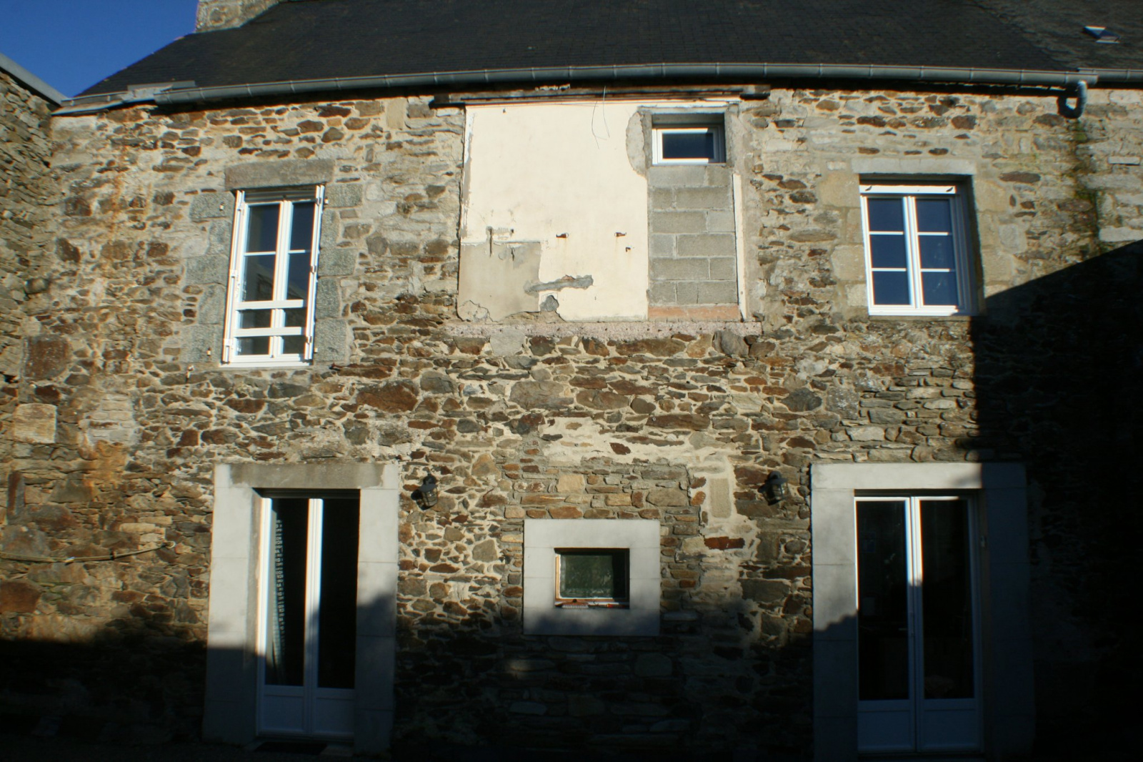 Image_, Maison, Saint-Cast-le-Guildo, ref :5227